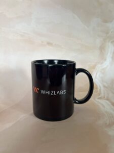 Diwali Gift Cup
