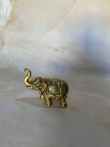 Diwali Gift toys