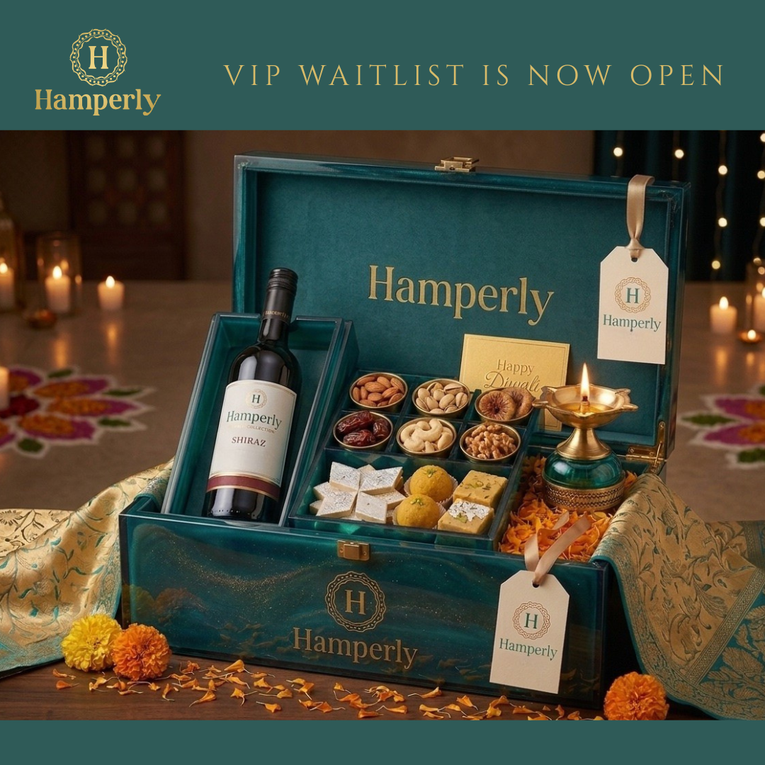 website diwali 2025 4